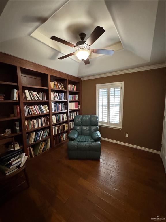 Photo 11 of 6700 8th Street