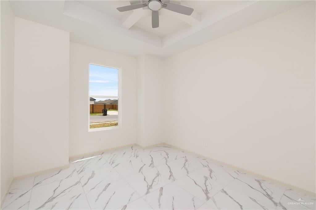 Photo 14 of 3501 Cozumel Lane
