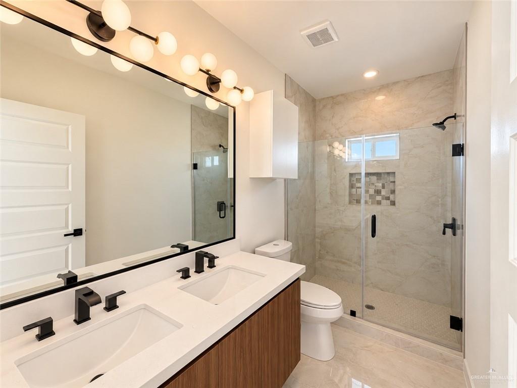 Photo 11 of 9407 Providence Avenue #A