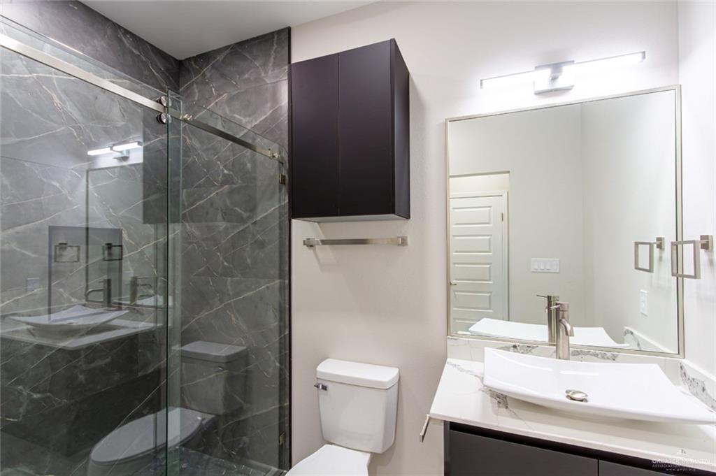 Photo 7 of 4216 Hummingbird Avenue #76