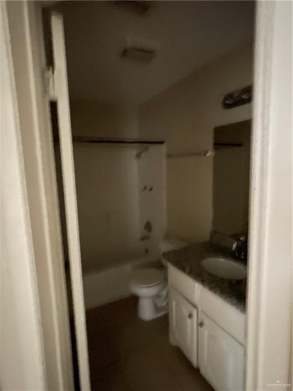 Photo 10 of 3000 J Street #9
