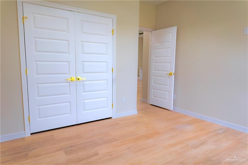 Photo 15 of 3004 Retama Street