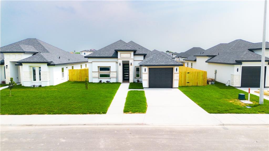 Photo 2 of 3004 Retama Street