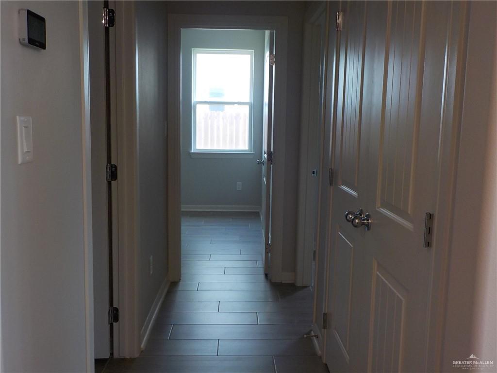 Photo 19 of 14008 Westcave Falls Lane