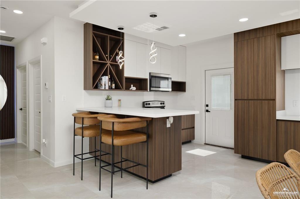 Photo 6 of 5801 Providence Avenue #A