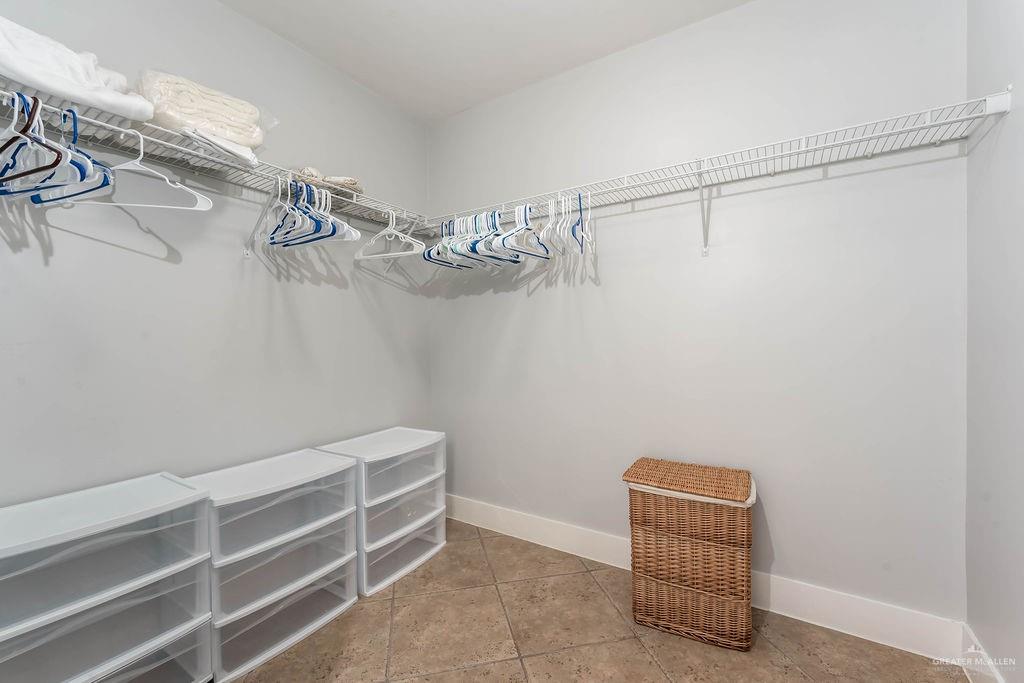 Photo 20 of 310 Padre Boulevard #1501