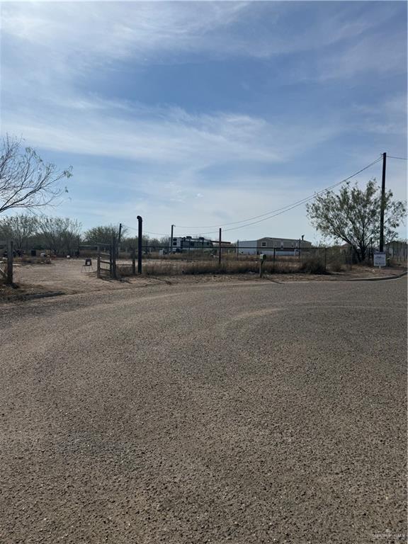 Photo 1 of 816 El Toro Road, Sullivan City