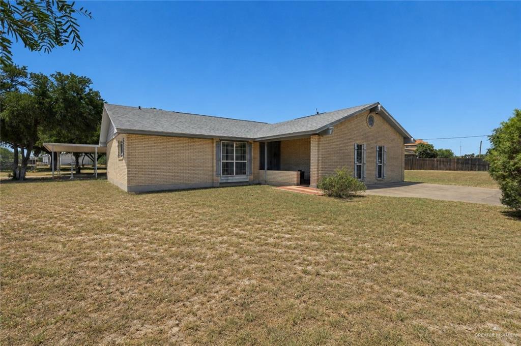 Photo 1 of 4051 Shary Vista Service Road, Alton