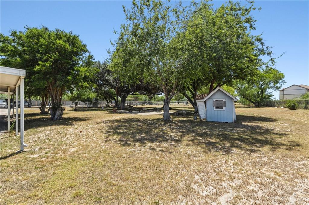 Photo 8 of 4051 Shary Vista Service Road