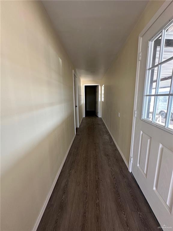 Photo 7 of 1436 Mariposa Drive