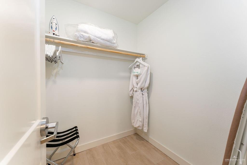 Photo 20 of 310 Padre Boulevard #623