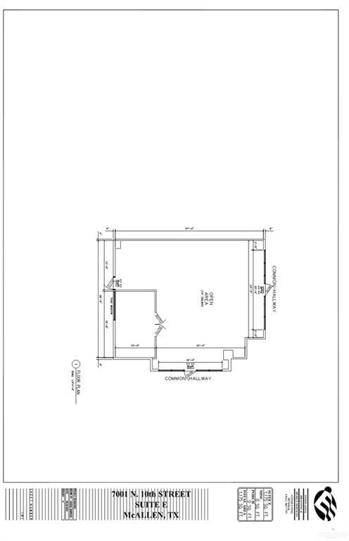 Photo 7 of 7001 10th Street #E