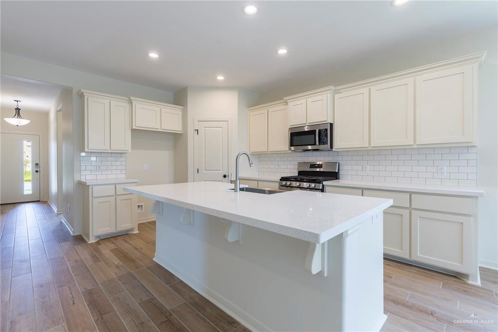 Photo 4 of 14138 Wichita Falls Lane