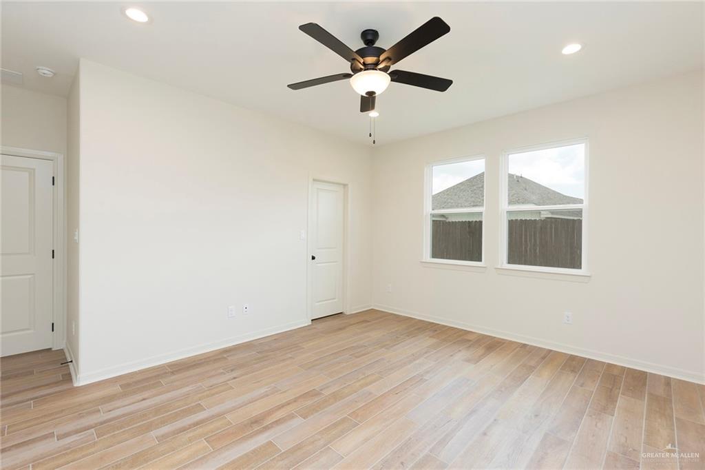 Photo 5 of 14138 Wichita Falls Lane
