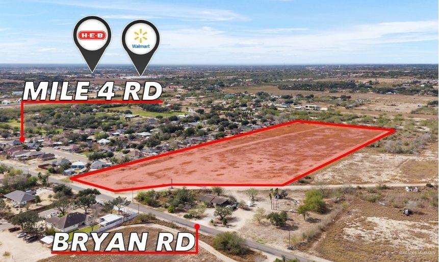 Photo 1 of LOT 2 Irving Street, Alton