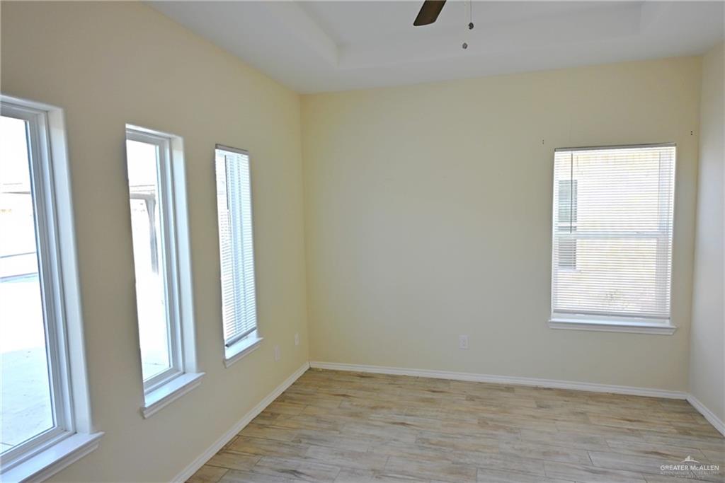 Photo 14 of 4902 Hiawatha Drive