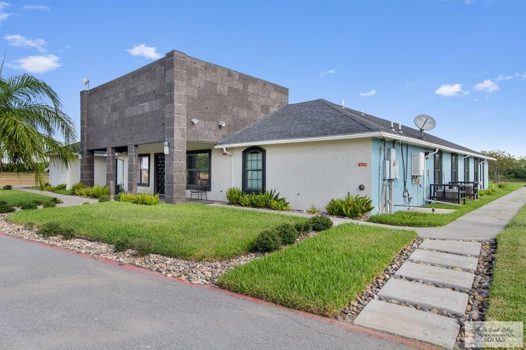 Photo 1 of 715 Medford Road, Brownsville