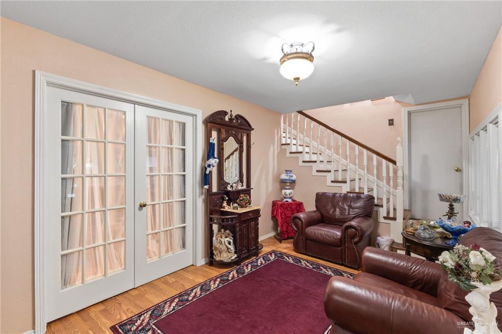 Photo 11 of 3603 Saint Francis Avenue