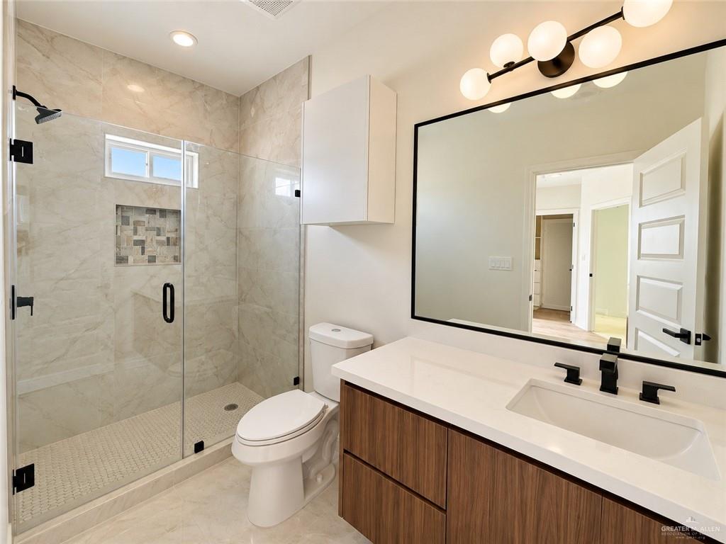 Photo 10 of 9407 Providence Avenue #G