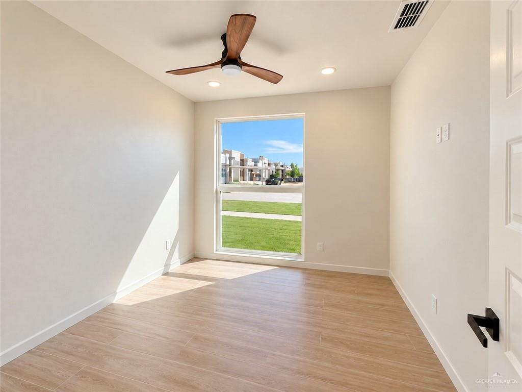 Photo 6 of 9407 Providence Avenue #G