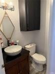 Photo 6 of 14822 Aquarius Street