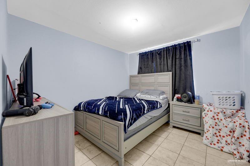 Photo 6 of 3213 Agualeguas Street