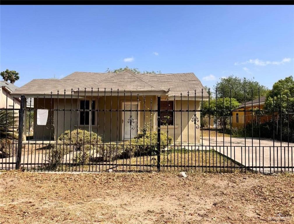 Photo 6 of 8023 Debby Avenue