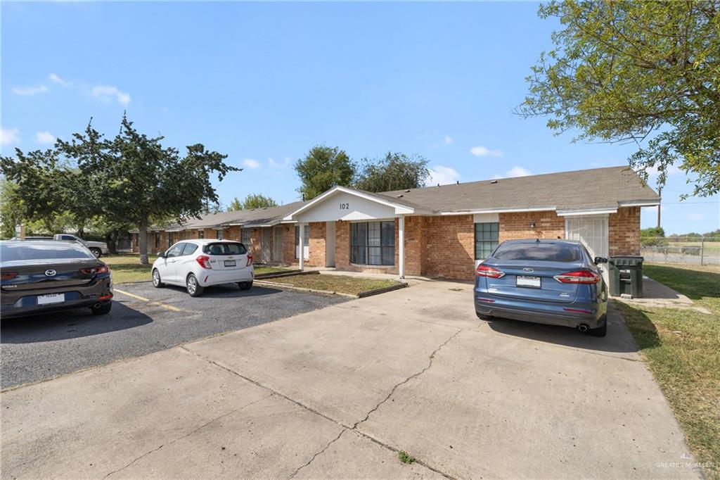 Photo 1 of 102 Holland Avenue, Mission