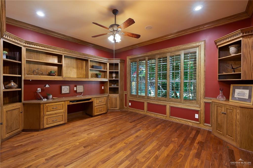 Photo 20 of 5601 4th Street