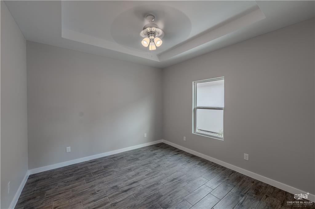 Photo 6 of 3085 Briggs Road