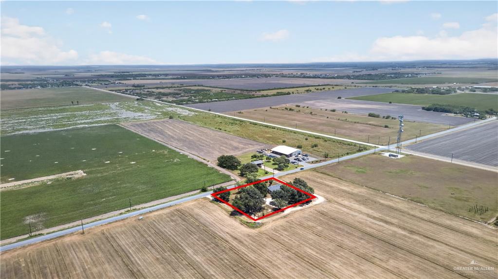 Photo 9 of 4801 Mile 8 Road