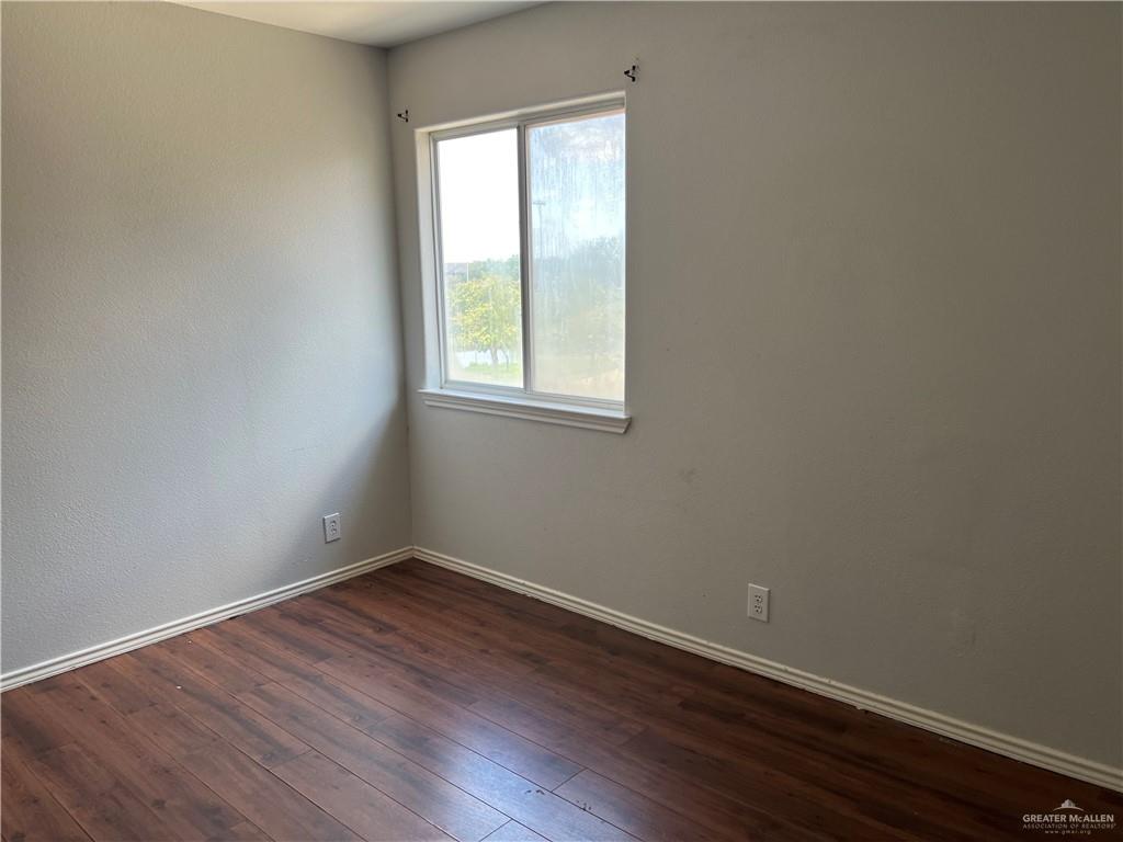 Photo 8 of 3112 33rd Street