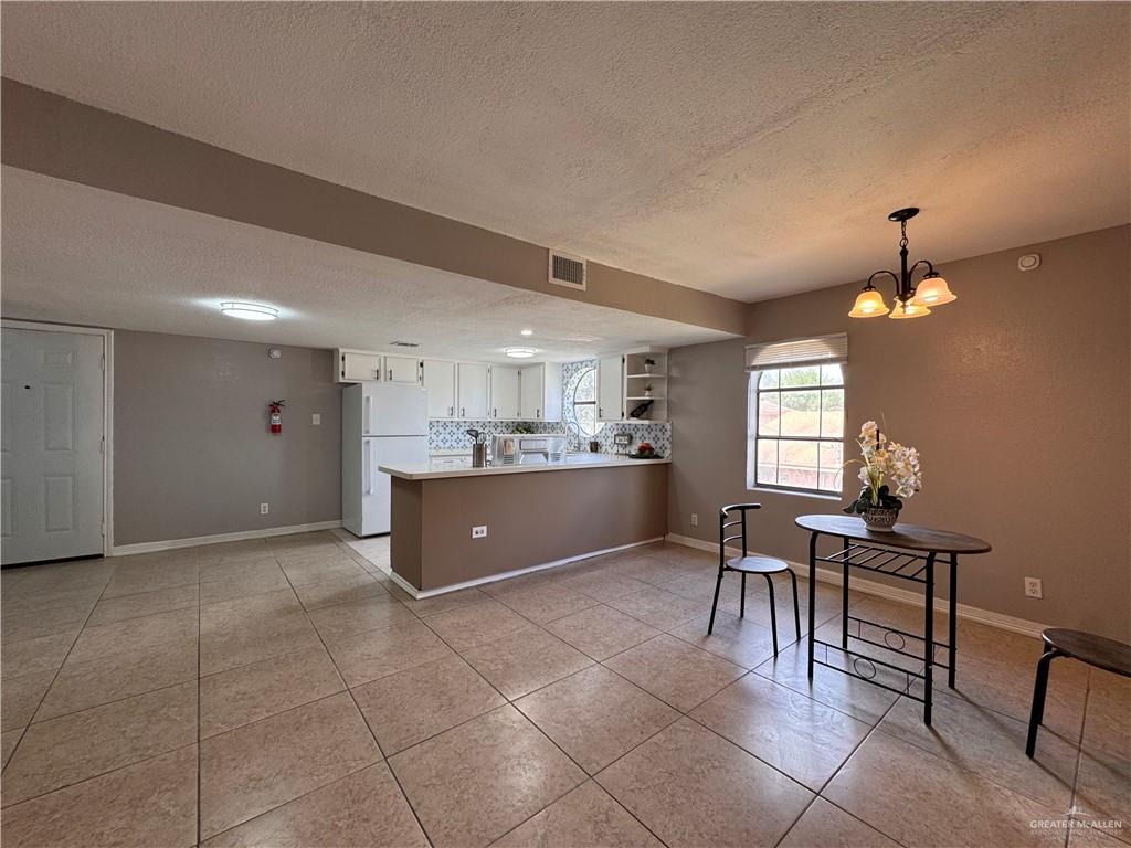 Photo 15 of 3509 23rd Lane #209