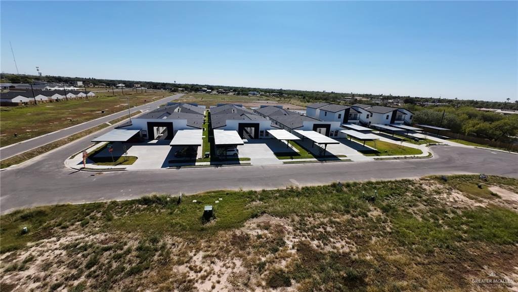 Photo 5 of 2809 Bravo Road #C