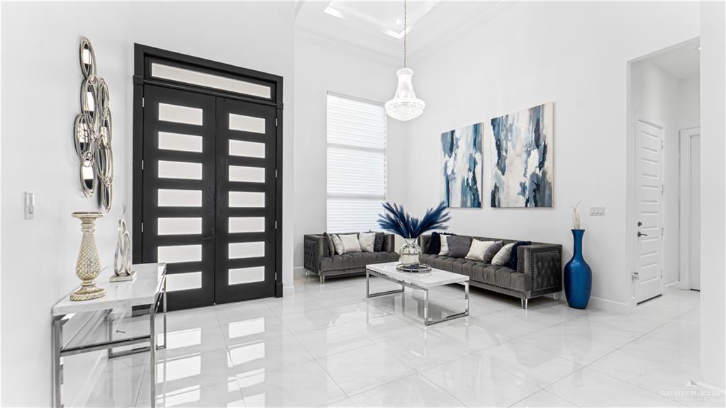 Photo 4 of 1505 Duke Street