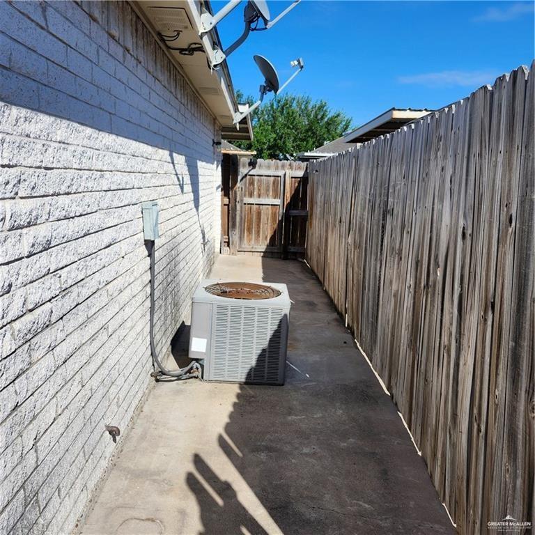 Photo 11 of 1030 French Avenue #3