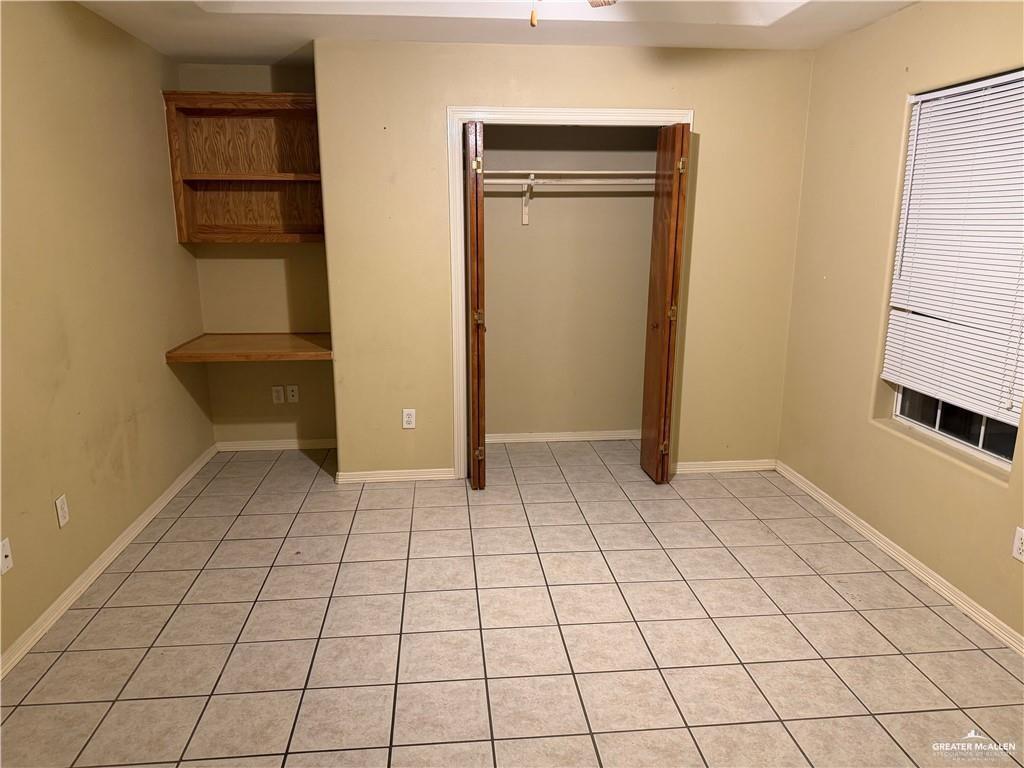 Photo 7 of 1030 French Avenue #3
