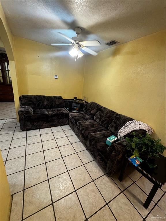Photo 5 of 195 Naranjo Avenue