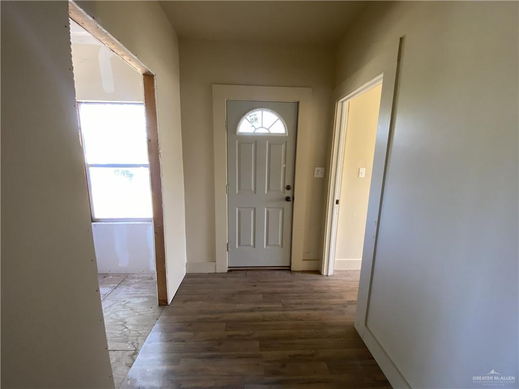 Photo 6 of 119 Datil Street
