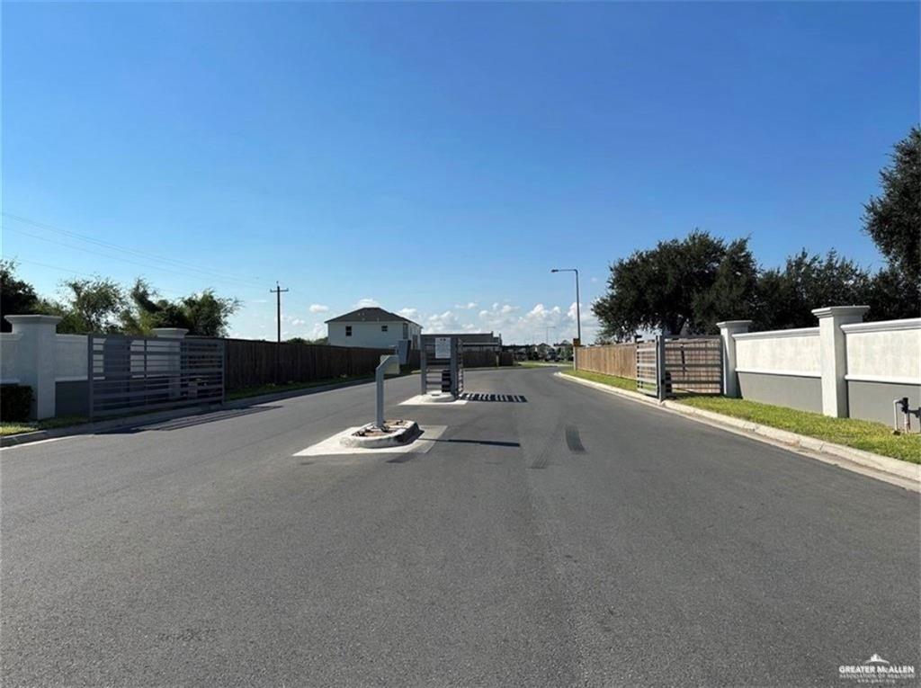 Photo 10 of 209 Rafael Drive #4