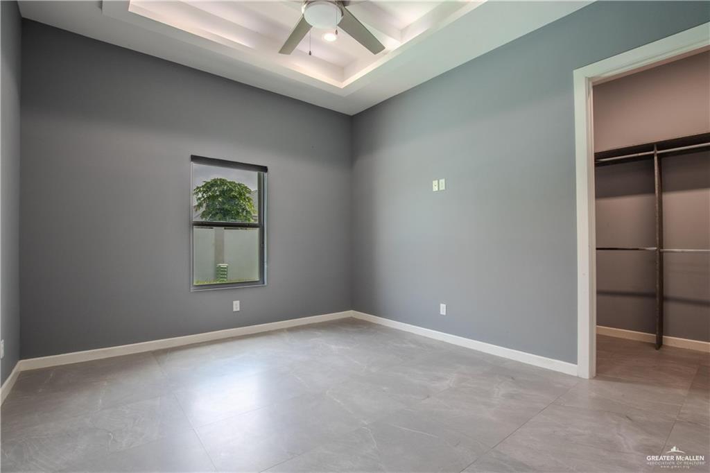 Photo 7 of 2608 Granjeno Avenue