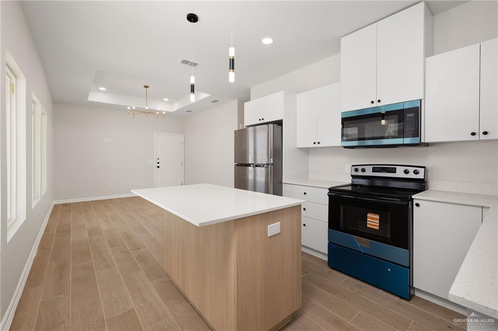 Photo 8 of 1212 Aryana Avenue #4