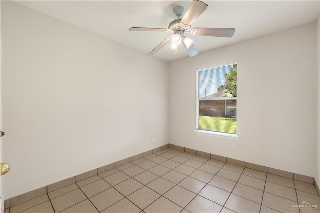 Photo 10 of 3820 Monica Drive