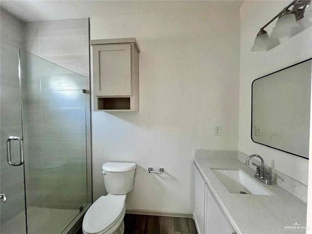Photo 4 of 1308 Sucre Drive #4