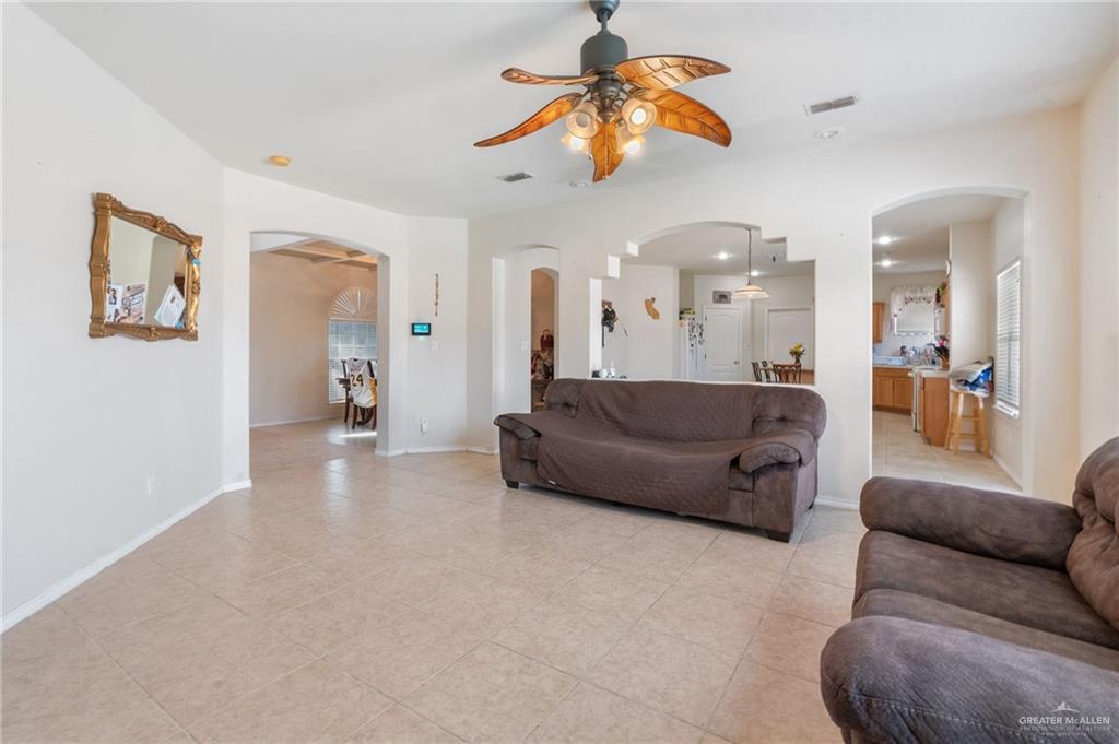 Photo 8 of 2803 Nicole Drive