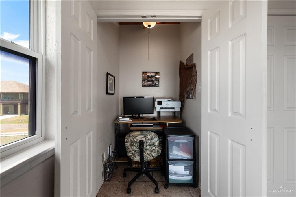 Photo 11 of 1225 Port South Drive #Lot 6-7