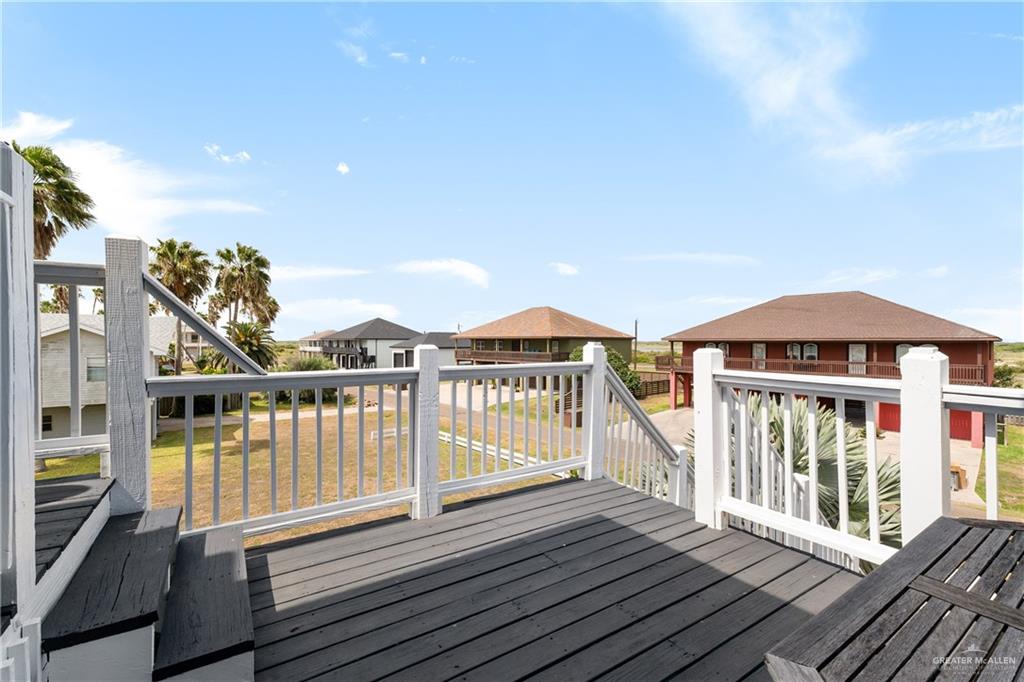 Photo 37 of 1225 Port South Drive #Lot 6-7