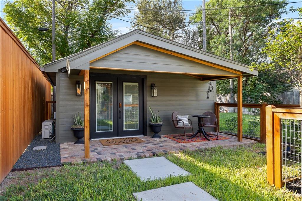 Photo 14 of 1315 Kendlewood Avenue