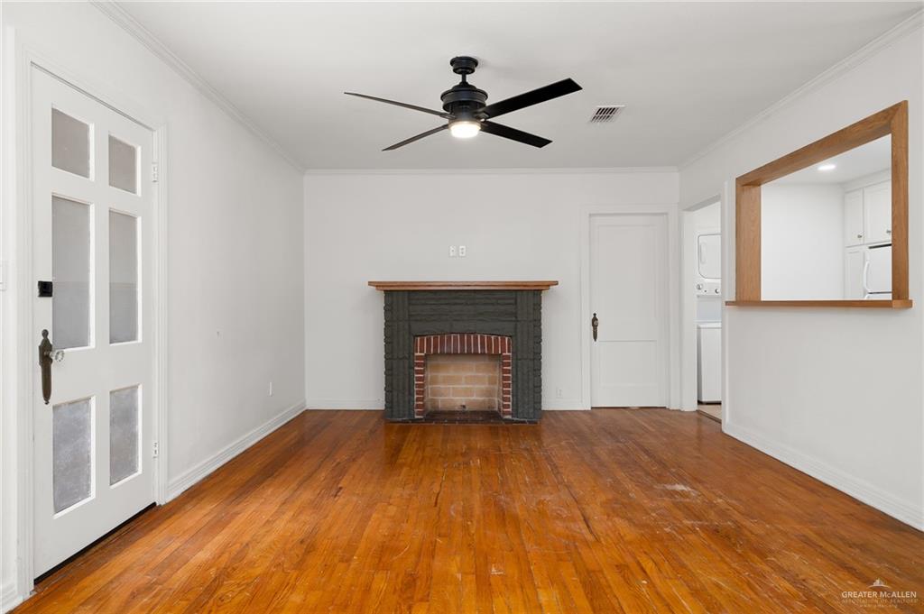 Photo 3 of 1315 Kendlewood Avenue