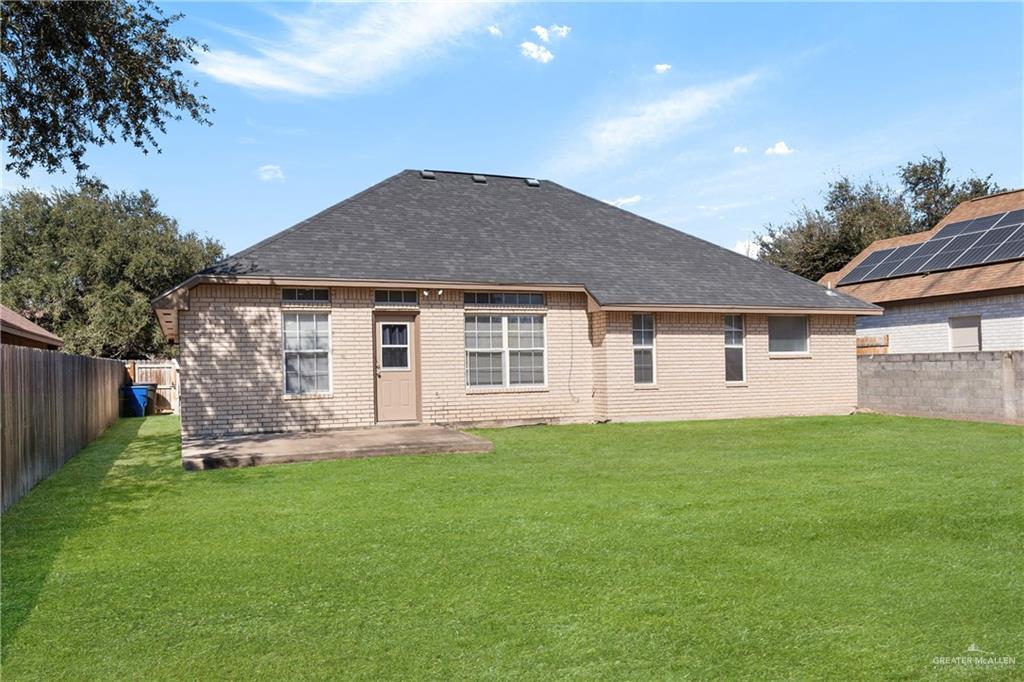 Photo 24 of 4605 Hackberry Avenue